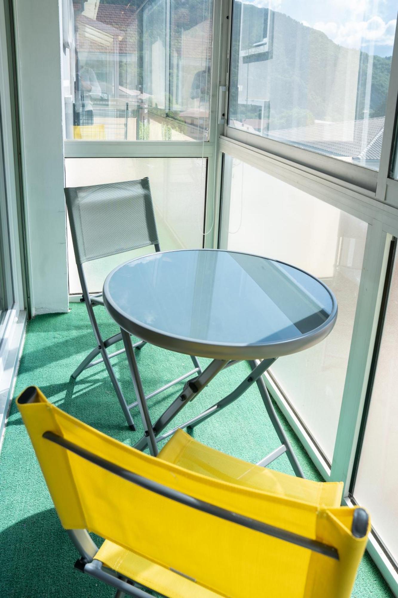 Appartement Centre De Sisteron Exterior photo