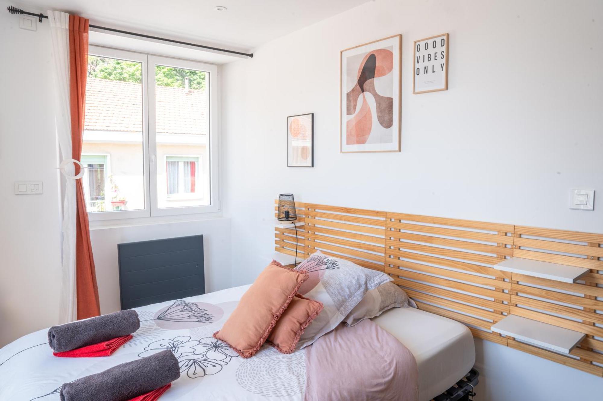 Appartement Centre De Sisteron Exterior photo